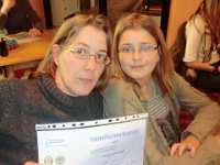 2014.02.07 - LAV-Sportabzeichenverleihung und Jahreshauptversammlung19